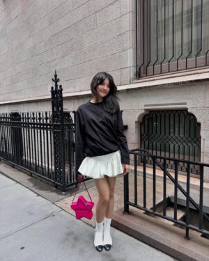 Thitiya Jirapornsilp Instagram - รวมมิตร bad hair day