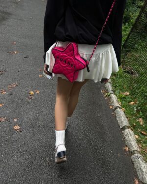 Thitiya Jirapornsilp Instagram - รวมมิตร bad hair day