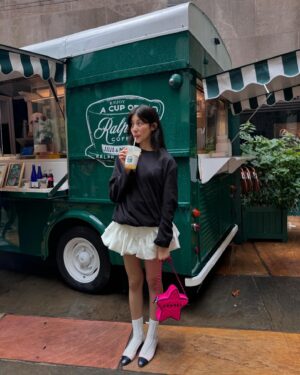 Thitiya Jirapornsilp Instagram - รวมมิตร bad hair day
