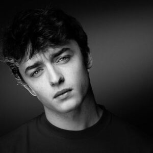 Thomas Chomel Instagram - Merci @joelsaget pour les photos !
