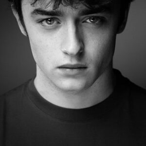 Thomas Chomel Instagram - Merci @joelsaget pour les photos !