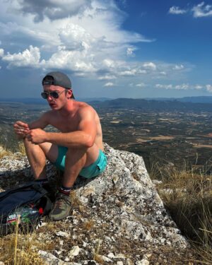 Thomas Chomel Instagram - MDRN MCHN 🤙🏼⚔️