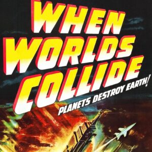 Thomas Jane Instagram - I’m going to discuss new clues to some of the hard problems of ufology:
Why do aliens hide from us ?
Are aliens here to help us hurt us … or something else ?
Why do aliens want us to know they are here?

Coming to a lecture hall at @contactinthedesert running from 30th May till 3rd June. Hope to see you out there!!