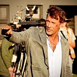 Thomas Jane Instagram - Link to article in bio

While we were sleeping off Turkey-narcosis in our easy chairs, our “leaders” quietly moved to axe or severely cripple one of the most important, if not the most important, legislations of our time: the UAP Disclosure Act, which would finally force Big Gov to tell us (some of) what they know about UFOs. If we miss this ship, it could be decades before it comes in again. 

My friend Steve Bassett, the reigning champion of UAP disclosure says, “ If you want this act to remain in the bill with little or no changes, you need to let members of Congress know. The most effective way to do this is Twitter/X tagging. Here’s why:

When you include a member’s Twitter/ X handle (tagging) in a message, the message immediately shows in their notifications. A staffer is assigned to keep track of these tagged messages. If anything notable turns up, they simply suggest the member check them out - a quick scroll.

Let the tagging begin, don’t forget the @ in front the handle:

Senate Intel Comittee

MarkWarner
marcorubio
RonWyden
SenatorRisch
SenatorHeinrich
SenatorCollins
SenAngusKing
SenTomCotton
SenatorBennet
JohnCornyn
JerryMoran
SenGillibrand
SenatorLankford
ossoff
SenatorRounds
SenMarkKelly

Senate Armed Services Committee

SenJackReed
SenatorWicker
SenatorFischer
SenatorShaheen
SenBlumenthal
SenJoniErnst
maziehirono
timkaine
SenDanSullivan
SenKevinCramer
SenWarren
SenRickScott
SenGaryPeters
SenTuberville
Sen_JoeManchin
SenMullin
SenDuckworth
SenTedBuddNC
SenJackyRosen
SenEricSchmitt

House Intel Committee

RepMikeTurner
jahimes
RepRickCrawford
CongressmanRaja
RepStefanik
RepJasonCrow
RepTrentKelly
RepBera
RepLaHood
StaceyPlaskett
RepBrianFitz
RepJoshG
RepGallagher
RepJimmyGomez
AustinScottGA08
RepHoulahan
RepFrenchHill
RepSpanberger
RepDanCrenshaw
ElectMikeGarcia