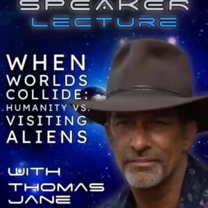 Thomas Jane Instagram - Join me and the great Jimmy Church  live at 7pm PST tonite!

Link in bio