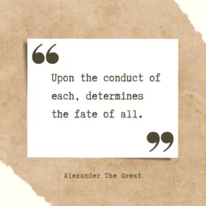 Thomas Jane Instagram - #renegadequotes