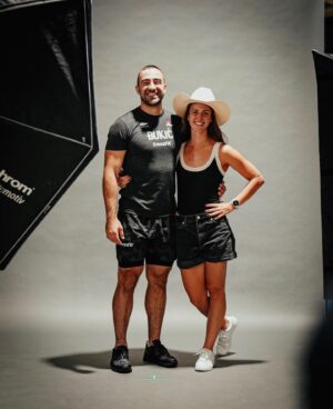 Tia-Clair Toomey Instagram - LAZAR ĐUKIĆ

I’m so sorry! 

You were such a fierce competitor, a dear friend & loving brother, just to name a few.
I can’t stop wishing we could go back in time to bring you back. 

My heart and thoughts go out to your family & loved ones in this difficult time. 

Everyone is going to miss that laugh & humor you always embodied BUT you will NEVER be forgotten. 

I just wish you could see how many lives you touched, no matter how big or how small. You were & will always be so loved! 

xoxo