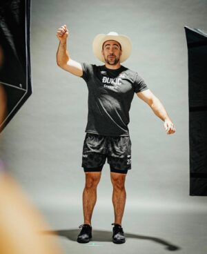 Tia-Clair Toomey Instagram - LAZAR ĐUKIĆ

I’m so sorry! 

You were such a fierce competitor, a dear friend & loving brother, just to name a few.
I can’t stop wishing we could go back in time to bring you back. 

My heart and thoughts go out to your family & loved ones in this difficult time. 

Everyone is going to miss that laugh & humor you always embodied BUT you will NEVER be forgotten. 

I just wish you could see how many lives you touched, no matter how big or how small. You were & will always be so loved! 

xoxo