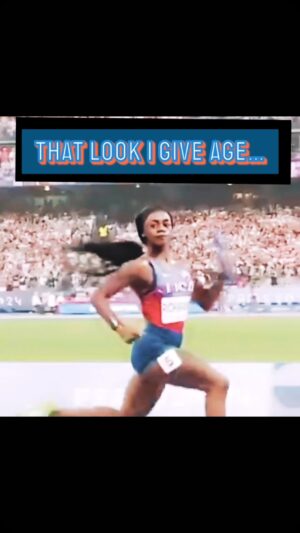 Tichina Arnold Instagram - Thank you for the inspiration @itsshacarri. Your Love, Growth, Dedication & Focus will be etched in time forever. Let’s Gooooooo!