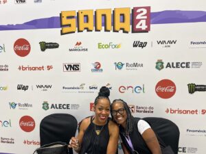 Tichina Arnold Instagram - My Grandma would be SO proud as she always prayed for Tichina and her career and the blessing she would be to people around the world  or as we say her ministry. Thank you Grandma! For your legacy will continue on. We Win!!!