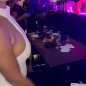 Tiffani Webb Top 100 Instagram Photos and Posts
