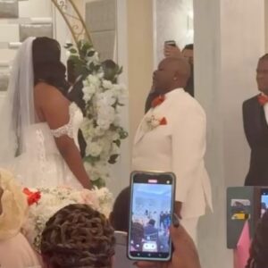 Tiffani Webb Instagram - Absolutely ❤️ and yes people are still getting married no matter what the internet tells you!!!