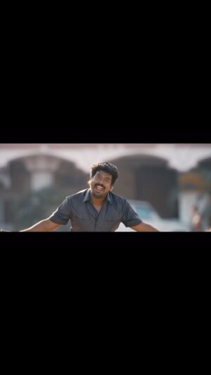 Tiger Thangadurai Instagram - #NOVP - Sneak Peak 2 .#NanbanOruvanVanthaPiragu 
“ Welcome to Sri muthulakshmi Engineering College “ - The reality of today’s colleges 🤣
This again is a sequence I loved writting and filming and performing . entire portion with @thangadurai_actor is a blast 💥 Sneak peak in @moviebuff.india