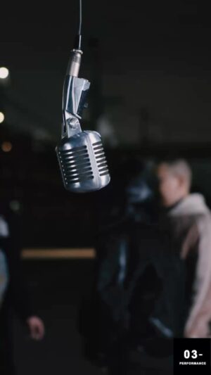 Tiji Jojo Instagram - 03- PerformanceにBAD HOPが初登場🎙️

BAD HOP Final Album "BAD HOP"から
『South Side Night feat. Tiji Jojo, eyden & Deech』
のパフォーマンスを披露‼️

お見逃しなく✅

@tijijojo_breath 
@______feelikeyden______ 
@deech_v