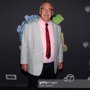 Tim Hooper Instagram - #fbf to #Outfest for the premiere of #CNB3 (Cock ‘N Bull 3) where I have a small part in this hilarious movie created by @nathanadloff and @dannyrhodes and produced by @samkite and @chattypilot