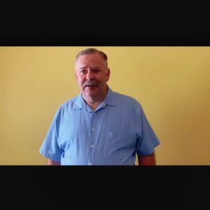 Tim Hooper Instagram - Swipe for Self Tape Sunday. Glad to have an audition, gives me somethin to do when I’m not fixin my 🏝. 🤗 Have a great Sunday everyone, and maybe send me some good vibes if you got the time or the capacity. 
#selftape #sundayfunday #actorslife #audition #naturallight #goldenhour #mustachesofinstagram #actorbear #swipeleft