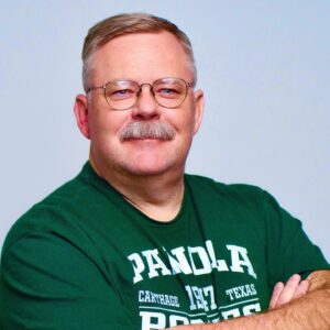 Tim Hooper Instagram - Panola Pride 

📸 by @gabazar
