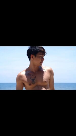 Tim Tuppil Instagram - Watch Sky Valley Episode 3 @oxinfilms youtube channel
#Fourth #Junjun 
@angelgrace.america 
@itslienelnavidad 
@jameslucero_