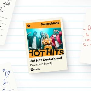 Timur Bartels Instagram - Wir haben das Musikvideo zu „Mama hat gesagt“ für SDP x Esther Graf x Sido produziert! Was für krasse KünstlerInnen, was ein Hit, was ein tolles Team und was für ein krasses Feedback aufs Video! 
Ein paar Eindrücke für euch zum durchswipen 🫶🏼
DANKE an unsere Crew und den Cast!

Artists:
@sdp_die_band  @dag_sdp @vincent.stein 
@shawnstein 
@esthergraf 

Cast:
Esther Graf (jung) - Elsa Gluth
Dag (jung) - @oskar_goldhair 
Vincent (jung) - Dylan Blake Mendoza
Sido (jung) - Jakob Albert

Production/Crew:
Production Company: easy productions @weareeasyproductions 
Konzept: Serge Mattukat, @sdp_die_band , Timur Bartels
Produzent: Timur Bartels
Regie: @serge.mattukat , @timur_bartels 
DOP: Serge Mattukat
Editing: Serge Mattukat, SDP, Timur Bartels
Colour Grading: @bowcouleur_grading_berlin 
Oberbeleuchterin Artist Performance: Alina Albrecht
Oberbeleuchter Cast Performance:  @luishrtmn 
Beleuchter Artist Performance: @leo_saller 
Beleuchterin Cast Performance: @leyla.hoppe 
Szenenbild: @lena.tiffert 
Szenenbild-Assistenz: @ikarlitu , Daria Schira
Graphic & AI Design: @mouval.ig 
Graphic Artist: Daria Schira
Styling: @phyllisjana 
Styling Esther Graf: @esthergraf 
Hair & Make Up Artists: Christina Moissl
Hair & Make Up Cast: Fina Boateng
Fotograf: @patrick_amos 
Behind-The-Scenes & Social Media: Patrick Amos
Produktionsleitung: Timur Bartels
Produktionskoordination: Julia Weiß
Filmgeschäftsführung: Julia Weiß
PA to Timur Bartels: @franziska_madeleine_ 
Setrunners: Julian Müller, Jason Burmeister, Milena Steinbach, Jan Springer
Kinderbetreuerin: @milenastcrx 
Produktionsfahrer: @franziska_madeleine_ , Volker Hohmann
Catering & Setrunner: Alena Schulz, Milena Steinbach
Catering Sido, Esther Graf, SDP: @lianelindholm 

Special Thanks an:
Kant-Gymnasium (Marc Vehlow), @rietz.agentur , @agentur_kokon , @rakaete , @luisavoth