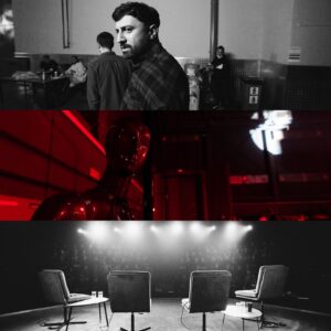 Timur Karginov Instagram - здравствуйте🥒
фото @ujinsuxx