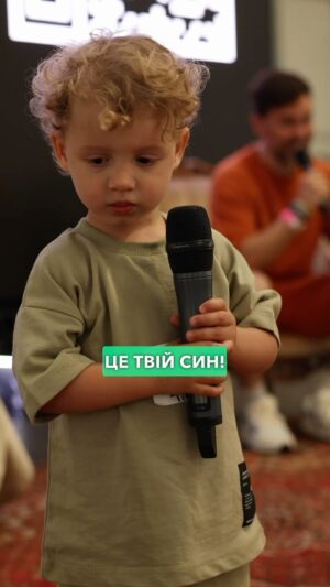 Timur Miroshnychenko Instagram - Не знаю, як це працює 🤷🏻‍♂️