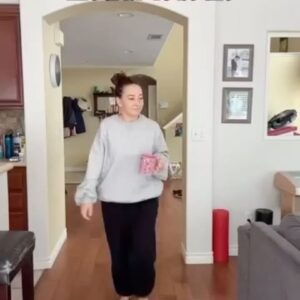 Tina Lifford Instagram - Why is this so relatable? 🤣

🎥: @csapunch

#relatable #ageing #ageinggracefully