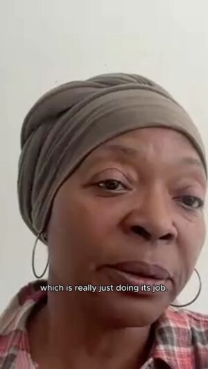 Tina Lifford Instagram - How can you start practicing radical awareness today?

👉🏾Begin by acknowledging your feelings without judgment.
👉🏾Listen to your body’s whispers before they become screams.
👉🏾When discomfort arises, instead of pushing it away, lean in and ask, “What is this trying to tell me? How is this serving me?”

By cultivating this mindful lifestyle, you transform everyday experiences into lessons that foster your growth and deepen your relationship with your Self. 💖

Remember, every challenge carries a gift—unlock it with the key of awareness. ✨

🌟 Unlock exclusive access to weekly live sessions with Tina, free inner fitness tools and resources, and a safe, supportive community where you can be your authentic Self.

Leave ‘community’ in the comments to learn more.

#Mindfulness #SelfAwareness #InnerFitness