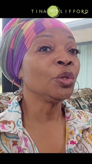 Tina Lifford Instagram - Your feelings are temporary, but your power to influence them is eternal. 🌟💫

When you say, “I feel this way,” it acknowledges your current state without defining who you are. Remember, feelings change, and you have the power to direct that change. Embrace the truth that while you may feel a certain way now, you can always guide your thoughts, emotions, and beliefs to shape the present moment and your future.

#InnerFitness #SelfEmpowerment #MindsetShift #ChangeIsPossible #Feelings #GrowthMindset #SpirituallyFit #TinaLifford #LiveWell