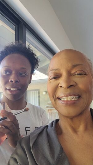 Tina Lifford Instagram - When you're looking for solutions to a problem or struggling to make a choice, start by acknowledging the problem. When you can see things clearly, you invite more of yourself to the playing field to find creative solutions for what's got you feeling stuck. 🌱

Are you facing something that you're unsure about now? 🤔 Take some time to acknowledge what's going on. Once you see everything clearly, it will be easier to make strategic choices that move you toward what you want. 💖

@artby_monet

#InnerFitness #SelfDiscovery #CommunitySupport #journeyoflife #transformationjourney #survivingtothriving ⁠
#spirituallyfit #livewell #tinalifford #mindsetofgreatness #greatnessawaits #createyourlife #focusonyourself #greatnessmindset #qotd #passion #innerfitness #dreambig #livewhatyoulove #dowhatyoulove #purposedriven #soulfulliving #theinnerfitnessproject #mindbodygreen #soulwork #spiritualliving #selfdiscovery #daregreatly