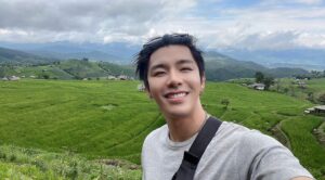 Tinwiphat Khueankaew Instagram - ความสุขและความสบายใจเป็นของคู่กัน 🤍

#ARTTIN #อาร์ตติณณ์ #บ้านอาร์ตติณณ์ #คนของอาร์ตติณณ์