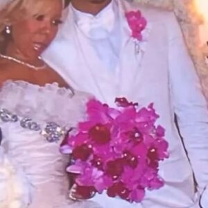 Tiny Harris Instagram - This was so perfect why make my own post!! Happy 14th Anniversary to the love of my life @tip We made it & still in love like we just met! Cant find a love like that anywhere! 14yrs down & lifetime to go!! 

Mrs. H❤️‍🔥