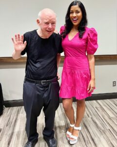 Actress Tiya Sircar HD Instagram Photos and Wallpapers August 2024