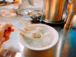 Toby Lee Instagram - 所有願望一次滿足✌🏻