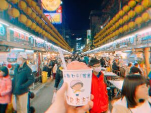 Toby Lee Instagram - 所有願望一次滿足✌🏻