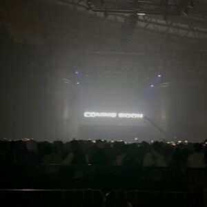Tohji Instagram - which songs u want me to play