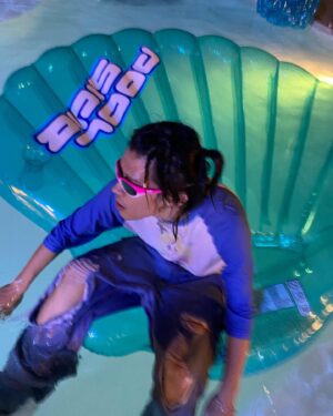 Tohji Instagram - プーサイ🦕🦕
@wembtv