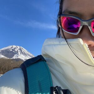 Tohji Instagram - 