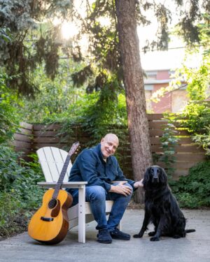 Tom Colicchio Instagram - My new book, many years in the making, is finally here. I’m proud to share that WHY I COOK, which is part memoir and part cookbook, will be released in October 2024. You can preorder your copy today and I’m also signing a limited number of copies for @barnesandnoble so get yours before they sell out. Visit the link in my bio to find where you can preorder, no matter where you live.

During the pandemic I had plenty of time to think about the future. My future as a chef, the future of restaurants, both my own and the industry as a whole, and the legacy I want to pass down for future generations. This led to a lot of soul searching about what my career has meant to me. I figured it was finally time to tell that story. This is the story of my life, from the swim club in Elizabeth, New Jersey, where I flipped burgers as a teenager, to my first restaurant jobs in New York City, and to the judges’ table of Top Chef. The recipes included throughout the book are ones I love to make at home for my family and friends. These dishes make up the memories of my life and I hope they create memories for you too. 

Thank you to my team @artisan_books and @joshuadavidstein. I’m planning to head out on tour this fall, and I hope to see a lot of you out there. Stay tuned for information about dates and locations.
