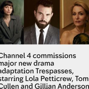 Tom Cullen Instagram - Beyond beyond beyond