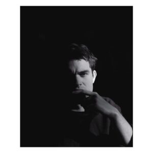 Tom Cullen Instagram - Joe