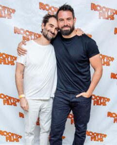 Tom Cullen Top 51 Instagram Photos and Posts
