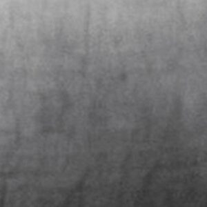 Tom Duquesnoy Instagram - n’avez-vous pas pressenti 
la beauté de chaque douleur ? 

celle que le mental 
interprète comme peine
puisqu’il est ainsi fait

lorsque nous y croyons 
nous empruntons le chemin
de la vertigineuse descente

si je vous tire fort la main
c’est pour que vous y voyez mieux

que la vue divine
que cette vision
béatifique
vous saute aux yeux

d’un simple geste de lucidité 
lui retirant le masque 
des impressions
le souffle coupé 
le coeur ouvert
expérience de la divinité

témoin de gloire
hagard de cette hallucination étrange
je commence mon bain de vie
celui d’une consciente détente
dont le sentier n’est plus sinueux