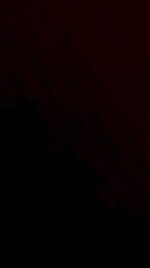 Tom Duquesnoy Instagram - -something about death- the ultimate death is the death of the little me

Choreography : @olga_kosterina 
Inspiration : @estastonne