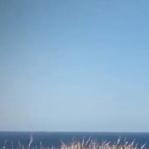 Tom Duquesnoy Instagram - L’Éden et Après 

Remerciements à @marclavoineofficiel & #FrançoiseHardy 
🎵Chère Amie (Toutes mes excuses)

Je pense à vous souvent 
Je continue quand même 
D'aimer les bateaux blancs 
Que le désir entraîne 
Je manque de vous souvent 
Mais je m'en vais quand même 
Laisser voler le vent 
Qui souffle sur la peine
Chère amie
Je vous envoie ces quelques mots 
Pour vous dire qu'il ne fait pas beau 
Et que j'ai mal
Seul, depuis que je vous ai perdue
Je vous écris ces quelques fleurs 
Avec mon cœur à l'intérieur 
Je vous fais
Toutes mes excuses
Je rêve à vous souvent 
Je me souviens de tout 
Je me réveille à temps 
Et je vous vois partout
Je vous attends souvent 
J'invente un rendez-vous 
Vous n'avez plus le temps 
Plus une minute à vous
Chère amie
Je vous envoie ces quelques mots 
Pour vous dire qu'il ne fait pas beau 
Et que j'ai mal
Seul, depuis que je vous ai perdue
Je vous écris ces quelques fleurs 
Avec mon cœur à l'intérieur 
Je vous fais
Toutes mes excuses
Chère amie
Je vous envoie ces quelques mots 
Pour vous dire qu'il ne fait pas beau 
Et que j'ai mal
Seul, depuis que je vous ai perdue
Je vous écris ces quelques fleurs 
Avec mon coeur à l'intérieur 
Je vous fais
Toutes mes excuses