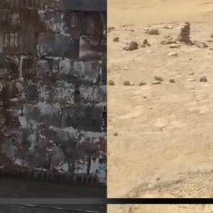 Tom Duquesnoy Instagram - On porte l’union, c’est notre essence, transformons ce qui nous empêche de le réaliser. L’accès au soi ne procède pas de la volonté mais de la grâce. La transcendance appelle dieu en nous. L’immanence écoute dieu en nous. L’immanence est reconnaissance en nous-même de ce qui est déjà là depuis l’éternité. L’éveil consiste à réaliser qu’il n’y a rien à ajouter à nous-même ; que nous portons l’essence absolue, que nous sommes unique et universel. Et cette conscience absolue, c’est l’union du masculin et du féminin. L’éveil demande d’unifier, de réconcilier ces deux polarités, de réveiller ce qui somnole, de célébrer maintenant, d’écouter ce qui attends en nous-même. Fixe ton esprit dans le coeur en te livrant aux activités du monde. L’agitation disparaitra en quelques jours. Tu découvriras l’indescriptible. Fonds-toi dans la joie ressentie lors de la jouissance musicale ou dans celle qui ravie d’autres sens. Si tu n’es plus que cette joie, tu accèdes au divin.