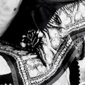 Tom Duquesnoy Instagram - Mon extase n’est pas le comportement d’un chien fou, elle est l’expression de la source s’exprimant à travers ma matière. Elle est la quintessence de tout ce que peut trouver l’homme lorsqu’il tends vers son mieux. Elle est la grande trouvaille, lorsqu’il a abandonné tout espoir de se rendre beau ; lorsque sa nuit sombre ne lui montre plus qu’un seul chemin. Rejoignons-nous au pays où les esprits s’allient avec le grand tout.