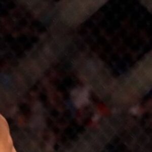 Tom Duquesnoy Instagram - Seul est libre celui qui se libère de sa propre détermination