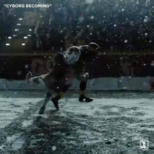 Tom Holkenborg Instagram - Very kind words, thank you! ❤️ Repost from @zacksnydersjusticeleague
•
Here are my favourite pieces of music from the Zack Snyder’s Justice League soundtrack. Thank you @TomHolkenborg for creating such an incredible score for this film. I genuinely don’t think there is a day where I don’t listen to at least one of the pieces of music from the Snyder Cut.🔥🎶
#SnyderCut #ZackSnydersJusticeLeague
