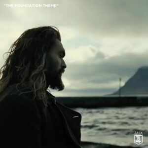 Tom Holkenborg Instagram - Very kind words, thank you! ❤️ Repost from @zacksnydersjusticeleague
•
Here are my favourite pieces of music from the Zack Snyder’s Justice League soundtrack. Thank you @TomHolkenborg for creating such an incredible score for this film. I genuinely don’t think there is a day where I don’t listen to at least one of the pieces of music from the Snyder Cut.🔥🎶
#SnyderCut #ZackSnydersJusticeLeague