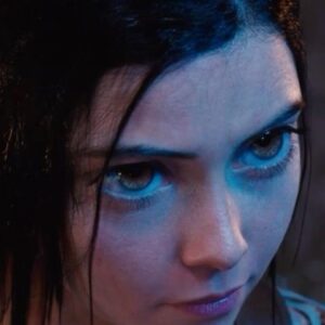 Tom Holkenborg Instagram - One of the greatest feelings as a film composer is seeing how individuals connect with the characters I've helped bring life to. Perhaps no other film I've worked on continues to resonate with individuals as much as #AlitaBattleAngel seems to have! Ever since the film came out in 2019, I continue to receive messages DAILY about this film from people all over the world! What more can I ask for? It makes me incredibly happy to see. Here's a #TBT on the making of that score!